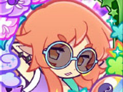 �֤פ襯���ס�11��ǯ��ǰ��7��ӥ󥴥��꡼�ʡ��ӥ󥴥��꡼�ʱ���ԥå����åץ����㡤������곫��