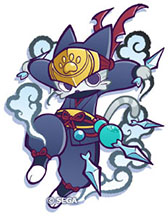 ���������꡼ No.002�Υ���ͥ������ / �֤פ襯���ס����ꥭ���֥����ޤ�פ�����Ǥ���ץ�����̥꡼������