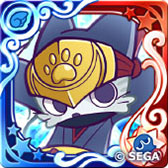 ���������꡼ No.003�Υ���ͥ������ / �֤פ襯���ס����ꥭ���֥����ޤ�פ�����Ǥ���ץ�����̥꡼������