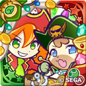 ���������꡼ No.006�Υ���ͥ������ / �֤פ襯���ס����ꥭ���֥����ޤ�פ�����Ǥ���ץ�����̥꡼������