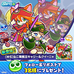 ���������꡼ No.007�Υ���ͥ������ / �֤פ襯���ס����ꥭ���֥����ޤ�פ�����Ǥ���ץ�����̥꡼������