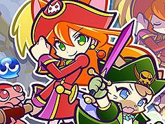 �֤פ襯���ס����ꥭ���֥����ޤ�פ�����Ǥ���ץ�����̥꡼������