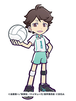 ���������꡼ No.004�Υ���ͥ������ / �֤פ襯���ס����˥�֥ϥ����塼!!�פȤΥ������3�Ƥ�5��23����곫�ŷ���