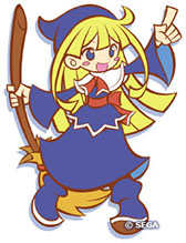 ���������꡼ No.005�Υ���ͥ������ / �֤פ襯���ס�����٤�ץ��ץ�����WS����������Ƴ�Ф��館�륭���ڡ���򳫻�