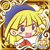 ���������꡼ No.006�Υ���ͥ������ / �֤פ襯���ס�����٤�ץ��ץ�����WS����������Ƴ�Ф��館�륭���ڡ���򳫻�