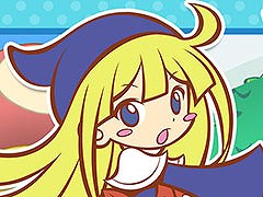 �֤פ襯���ס�����٤�ץ��ץ�����WS����������Ƴ�Ф��館�륭���ڡ���򳫻�