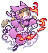 ���������꡼ No.002�Υ���ͥ������ / �֤פ襯���ס����ꥭ����6�ߥ��������ǽ�ʥץ�����̥꡼������