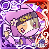 ���������꡼ No.003�Υ���ͥ������ / �֤פ襯���ס����ꥭ����6�ߥ��������ǽ�ʥץ�����̥꡼������