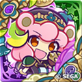 ���������꡼ No.006�Υ���ͥ������ / �֤פ襯���ס����ꥭ����6�ߥ��������ǽ�ʥץ�����̥꡼������