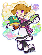 ���������꡼ No.003�Υ���ͥ������ / �֤פ襯���ס����饭�饷���դΥХå���6��15�����ϤΥե�ѥ������ǿ��о�