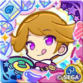 ���������꡼ No.004�Υ���ͥ������ / �֤פ襯���ס����饭�饷���դΥХå���6��15�����ϤΥե�ѥ������ǿ��о�