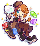 ���������꡼ No.006�Υ���ͥ������ / �֤פ襯���ס����饭�饷���դΥХå���6��15�����ϤΥե�ѥ������ǿ��о�