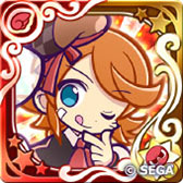 ���������꡼ No.007�Υ���ͥ������ / �֤פ襯���ס����饭�饷���դΥХå���6��15�����ϤΥե�ѥ������ǿ��о�