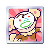 ���������꡼ No.007�Υ���ͥ������ / �֤פ襯���ס������磻��ɤ����52�ˤʤɤ������ǽ�ʡ֤פ�Ĥ������פ򳫻�