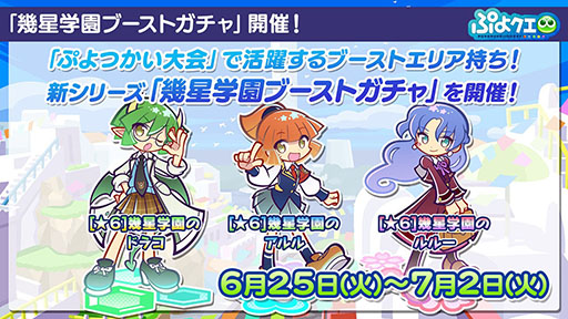 ���������꡼ No.008�Υ���ͥ������ / �֤פ襯���ס������磻��ɤ����52�ˤʤɤ������ǽ�ʡ֤פ�Ĥ������פ򳫻�