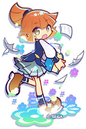 ���������꡼ No.009�Υ���ͥ������ / �֤פ襯���ס������磻��ɤ����52�ˤʤɤ������ǽ�ʡ֤פ�Ĥ������פ򳫻�