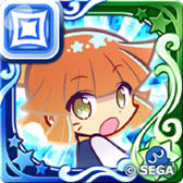 ���������꡼ No.010�Υ���ͥ������ / �֤פ襯���ס������磻��ɤ����52�ˤʤɤ������ǽ�ʡ֤פ�Ĥ������פ򳫻�