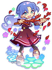 ���������꡼ No.012�Υ���ͥ������ / �֤פ襯���ס������磻��ɤ����52�ˤʤɤ������ǽ�ʡ֤פ�Ĥ������פ򳫻�