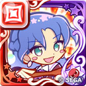 ���������꡼ No.013�Υ���ͥ������ / �֤פ襯���ס������磻��ɤ����52�ˤʤɤ������ǽ�ʡ֤פ�Ĥ������פ򳫻�