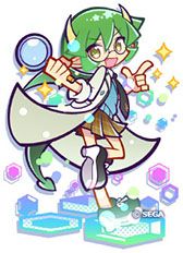 ���������꡼ No.015�Υ���ͥ������ / �֤פ襯���ס������磻��ɤ����52�ˤʤɤ������ǽ�ʡ֤פ�Ĥ������פ򳫻�