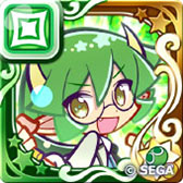 ���������꡼ No.016�Υ���ͥ������ / �֤פ襯���ס������磻��ɤ����52�ˤʤɤ������ǽ�ʡ֤פ�Ĥ������פ򳫻�