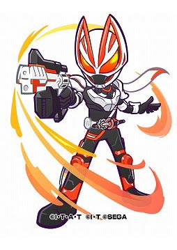 ���������꡼ No.003�Υ���ͥ������ / �֤פ襯���ס����̥饤�������꡼���ȤΥ������2�Ƥ�7��22���˳���