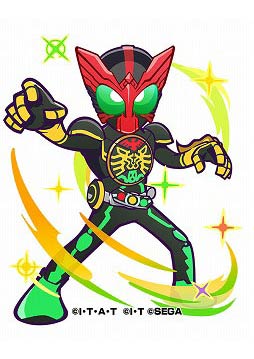 ���������꡼ No.004�Υ���ͥ������ / �֤פ襯���ס����̥饤�������꡼���ȤΥ������2�Ƥ�7��22���˳���