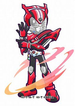 ���������꡼ No.005�Υ���ͥ������ / �֤פ襯���ס����̥饤�������꡼���ȤΥ������2�Ƥ�7��22���˳���