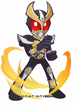 ���������꡼ No.006�Υ���ͥ������ / �֤פ襯���ס����̥饤�������꡼���ȤΥ������2�Ƥ�7��22���˳���