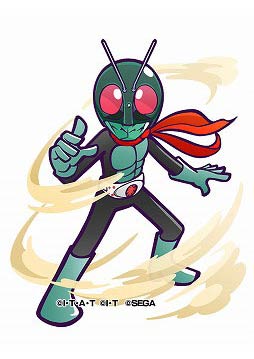 ���������꡼ No.011�Υ���ͥ������ / �֤פ襯���ס����̥饤�������꡼���ȤΥ������2�Ƥ�7��22���˳���