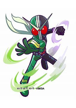 ���������꡼ No.015�Υ���ͥ������ / �֤פ襯���ס����̥饤�������꡼���ȤΥ������2�Ƥ�7��22���˳���