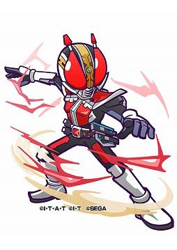 ���������꡼ No.016�Υ���ͥ������ / �֤פ襯���ס����̥饤�������꡼���ȤΥ������2�Ƥ�7��22���˳���