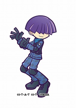 ���������꡼ No.017�Υ���ͥ������ / �֤פ襯���ס����̥饤�������꡼���ȤΥ������2�Ƥ�7��22���˳���