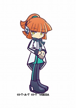 ���������꡼ No.018�Υ���ͥ������ / �֤פ襯���ס����̥饤�������꡼���ȤΥ������2�Ƥ�7��22���˳���