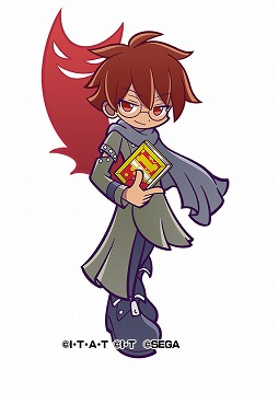 ���������꡼ No.020�Υ���ͥ������ / �֤פ襯���ס����̥饤�������꡼���ȤΥ������2�Ƥ�7��22���˳���