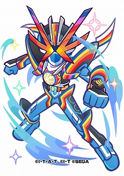 ���������꡼ No.022�Υ���ͥ������ / �֤פ襯���ס����̥饤�������꡼���ȤΥ������2�Ƥ�7��22���˳���