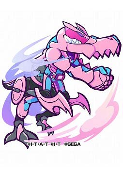 ���������꡼ No.023�Υ���ͥ������ / �֤פ襯���ס����̥饤�������꡼���ȤΥ������2�Ƥ�7��22���˳���