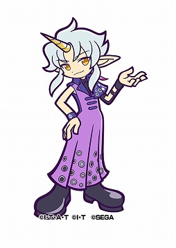 ���������꡼ No.024�Υ���ͥ������ / �֤פ襯���ס����̥饤�������꡼���ȤΥ������2�Ƥ�7��22���˳���