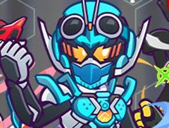 �֤פ襯���ס����̥饤�������꡼���ȤΥ������2�Ƥ�7��22���˳���