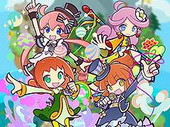 �֤פ襯���ס��ﲵ�����������������ѤΥ�ե����ʤΡ֤Ȥ����Ȥä���פ���