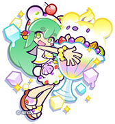 ���������꡼ No.008�Υ���ͥ������ / �֤פ襯���ס������㥯���ݥ�ʤɤ��館��֤פ襯�����ޡ�2024�����ڡ���פ򳫻�