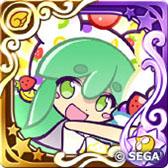 ���������꡼ No.009�Υ���ͥ������ / �֤פ襯���ס������㥯���ݥ�ʤɤ��館��֤פ襯�����ޡ�2024�����ڡ���פ򳫻�