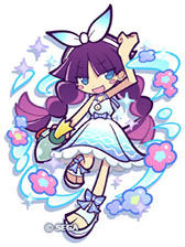 ���������꡼ No.012�Υ���ͥ������ / �֤פ襯���ס������㥯���ݥ�ʤɤ��館��֤פ襯�����ޡ�2024�����ڡ���פ򳫻�