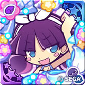 ���������꡼ No.013�Υ���ͥ������ / �֤פ襯���ס������㥯���ݥ�ʤɤ��館��֤פ襯�����ޡ�2024�����ڡ���פ򳫻�