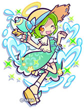 ���������꡼ No.014�Υ���ͥ������ / �֤פ襯���ס������㥯���ݥ�ʤɤ��館��֤פ襯�����ޡ�2024�����ڡ���פ򳫻�