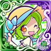 ���������꡼ No.015�Υ���ͥ������ / �֤פ襯���ס������㥯���ݥ�ʤɤ��館��֤פ襯�����ޡ�2024�����ڡ���פ򳫻�