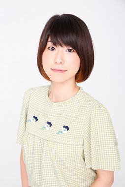 画像ギャラリー No.006のサムネイル画像 / 「ぷよクエ」,アニメ「SPY×FAMILY」とのコラボ情報特別配信を8月24日20:00から配信