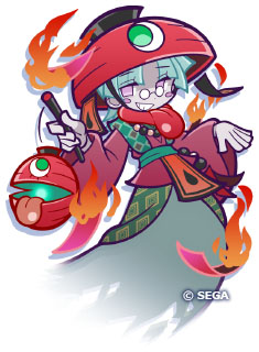 ���������꡼ No.002�Υ���ͥ������ / �֤פ襯���ס����٥�ȡ�ɴ����ԡ����ȥ쥸�㡼���Ĥ���׳��š��Ф��ˤ�󤳤Υߥå����ʤ����о줹�륬�����»�