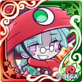 ���������꡼ No.003�Υ���ͥ������ / �֤פ襯���ס����٥�ȡ�ɴ����ԡ����ȥ쥸�㡼���Ĥ���׳��š��Ф��ˤ�󤳤Υߥå����ʤ����о줹�륬�����»�