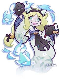 ���������꡼ No.005�Υ���ͥ������ / �֤פ襯���ס����٥�ȡ�ɴ����ԡ����ȥ쥸�㡼���Ĥ���׳��š��Ф��ˤ�󤳤Υߥå����ʤ����о줹�륬�����»�